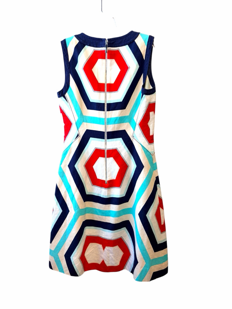KATE SPADE Size 4 DRESS W