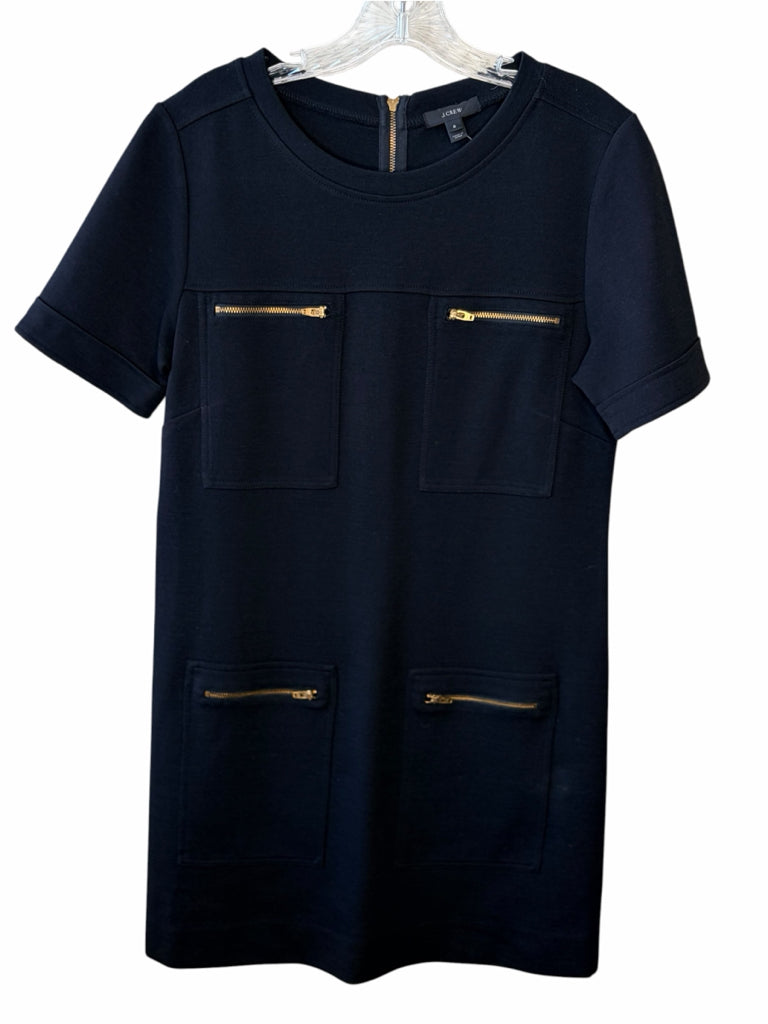 J CREW Size 6 DRESS W