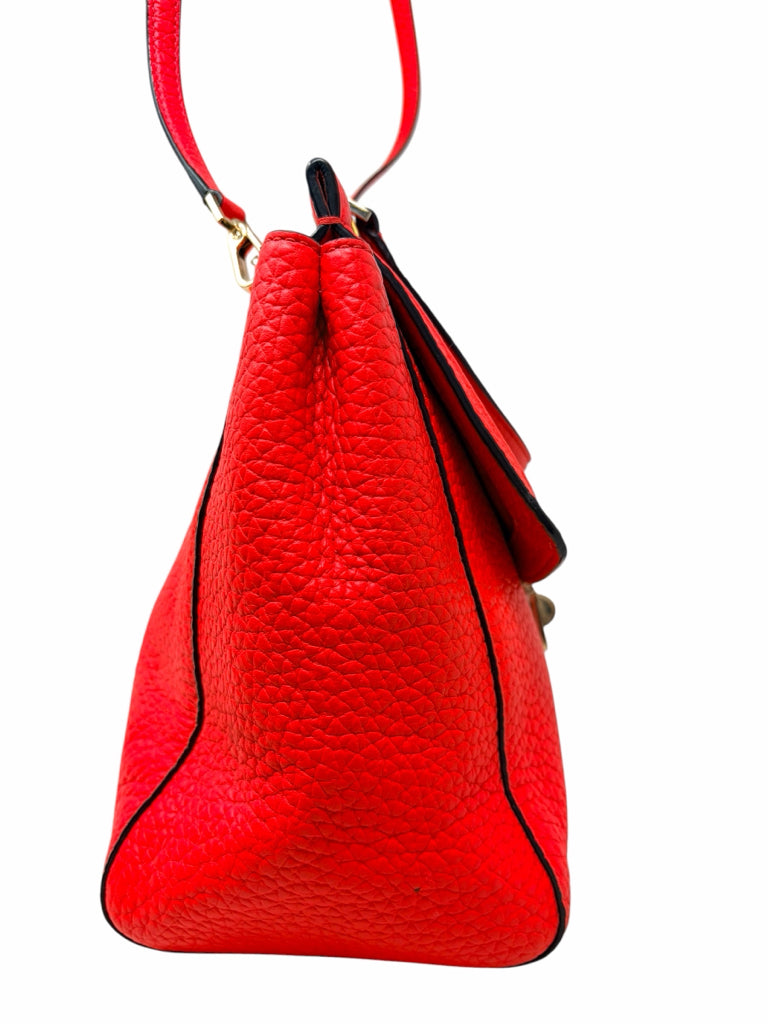 KATE SPADE Size medium PURSE W