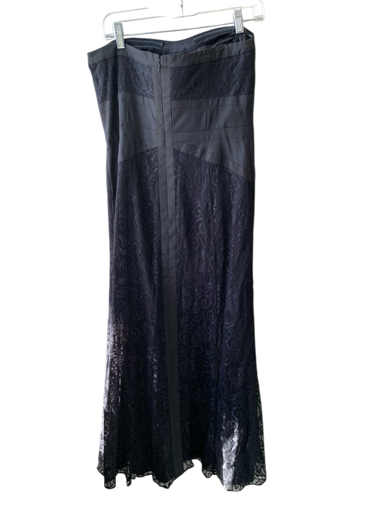 JESSICA SIMPSON  10 DRESS  W