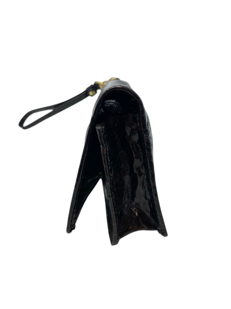 BRAHMIN Size NEW! WRISTLET