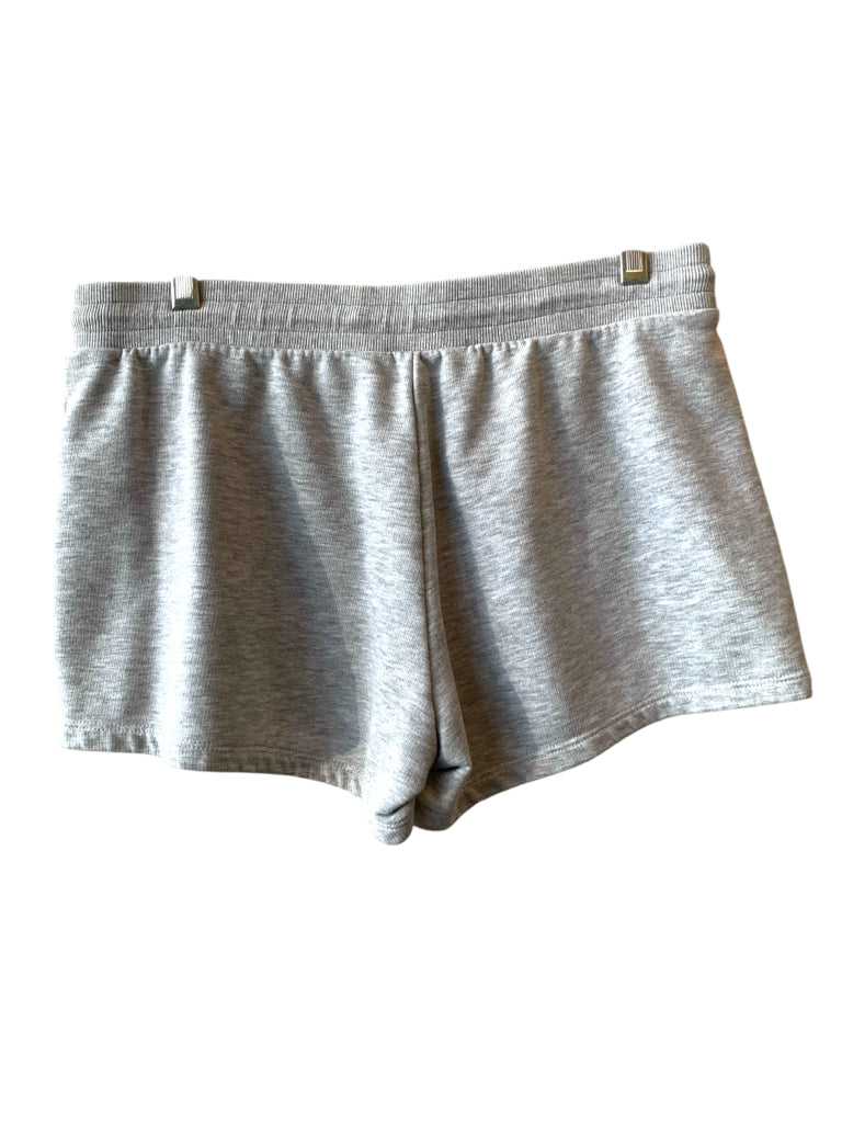 ARMANI EXCHANGE  large NITE SET W