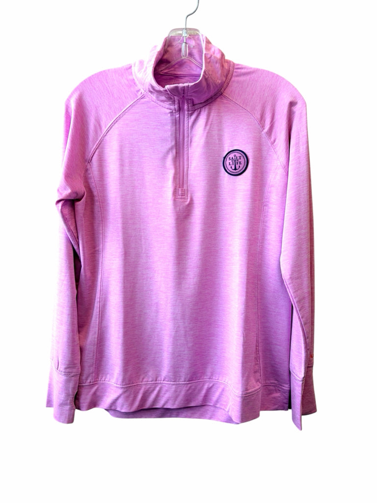 SALT LIFE Size medium TOP W