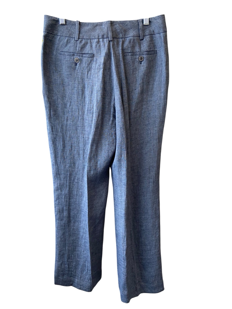 TALBOTS Size 10P PANTS W