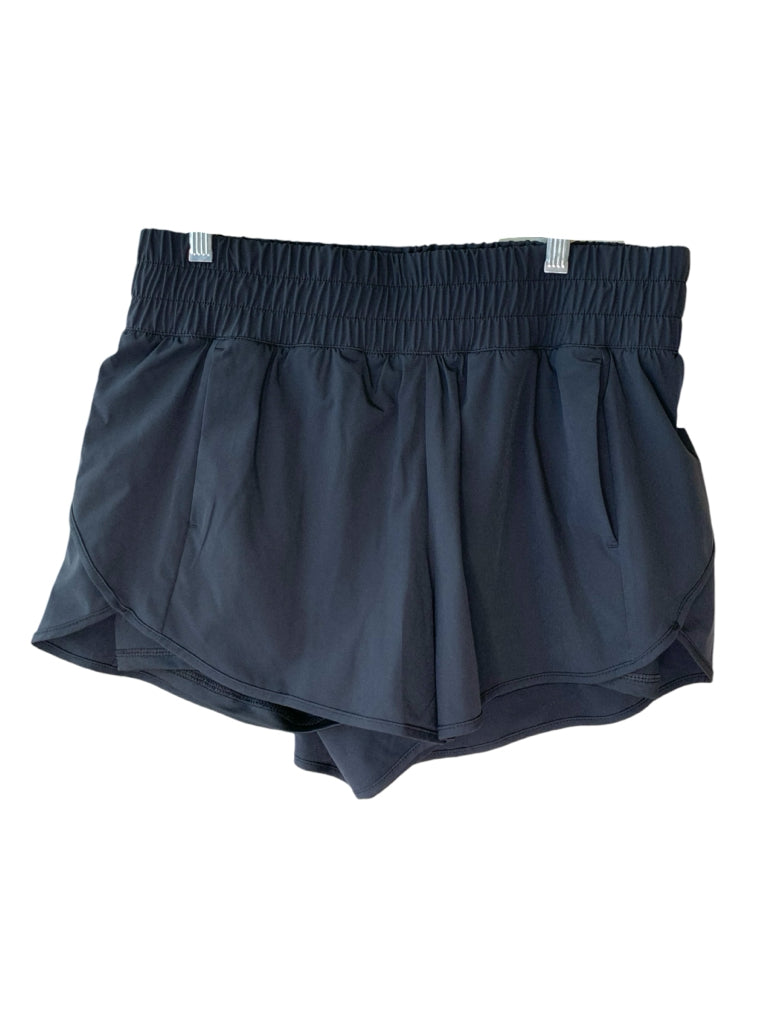 AVIA  medium GYM W