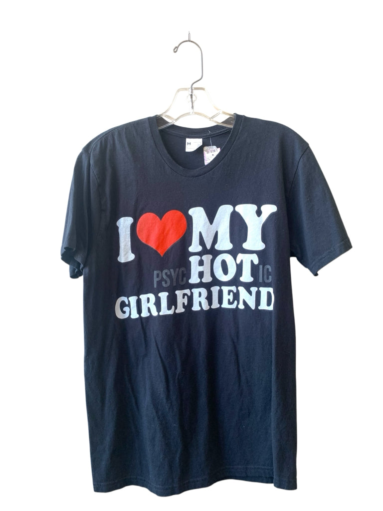 medium TOP W