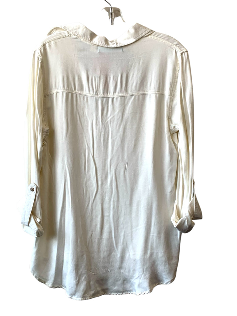 DINA BE  medium TOP W