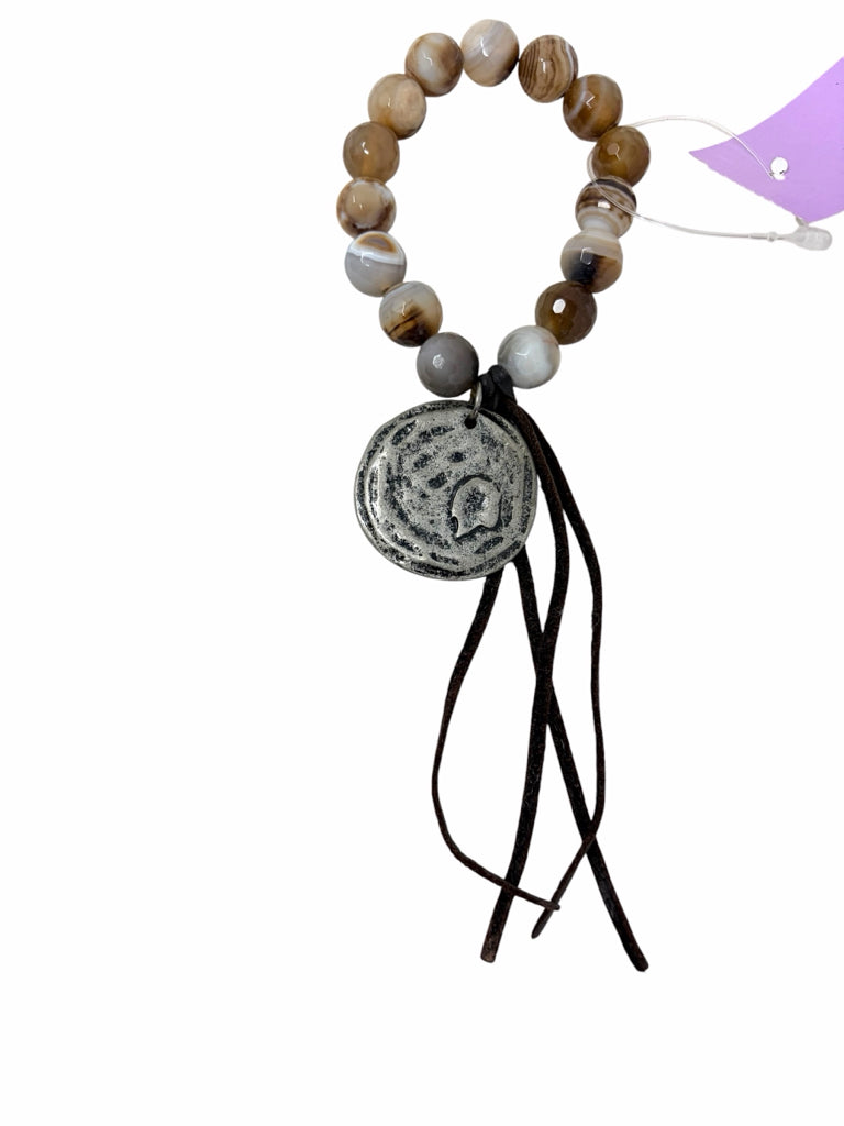 Size OSFM BRACELET