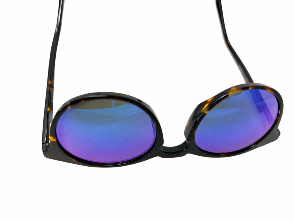 DIFF EYEWEAR Size OSFM EYEWEAR W