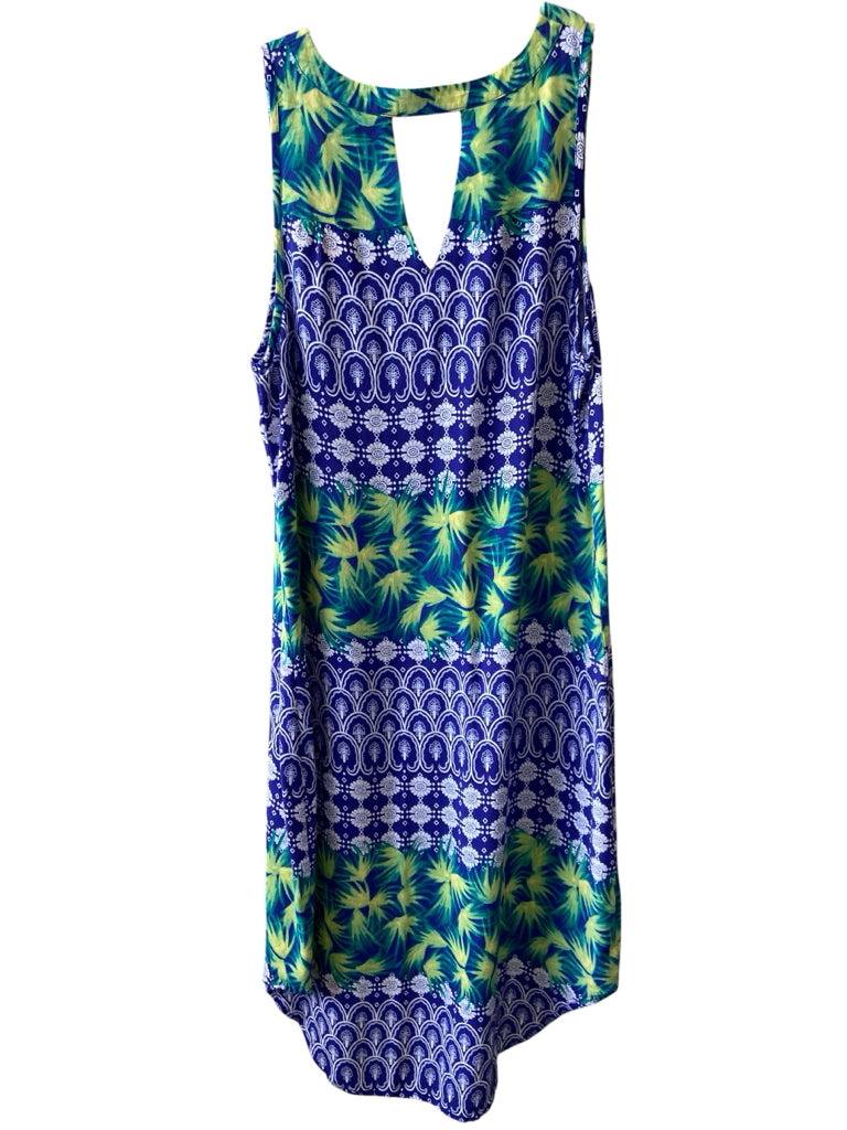 NATURAL REFLECTIONS Size medium SUN DRS W