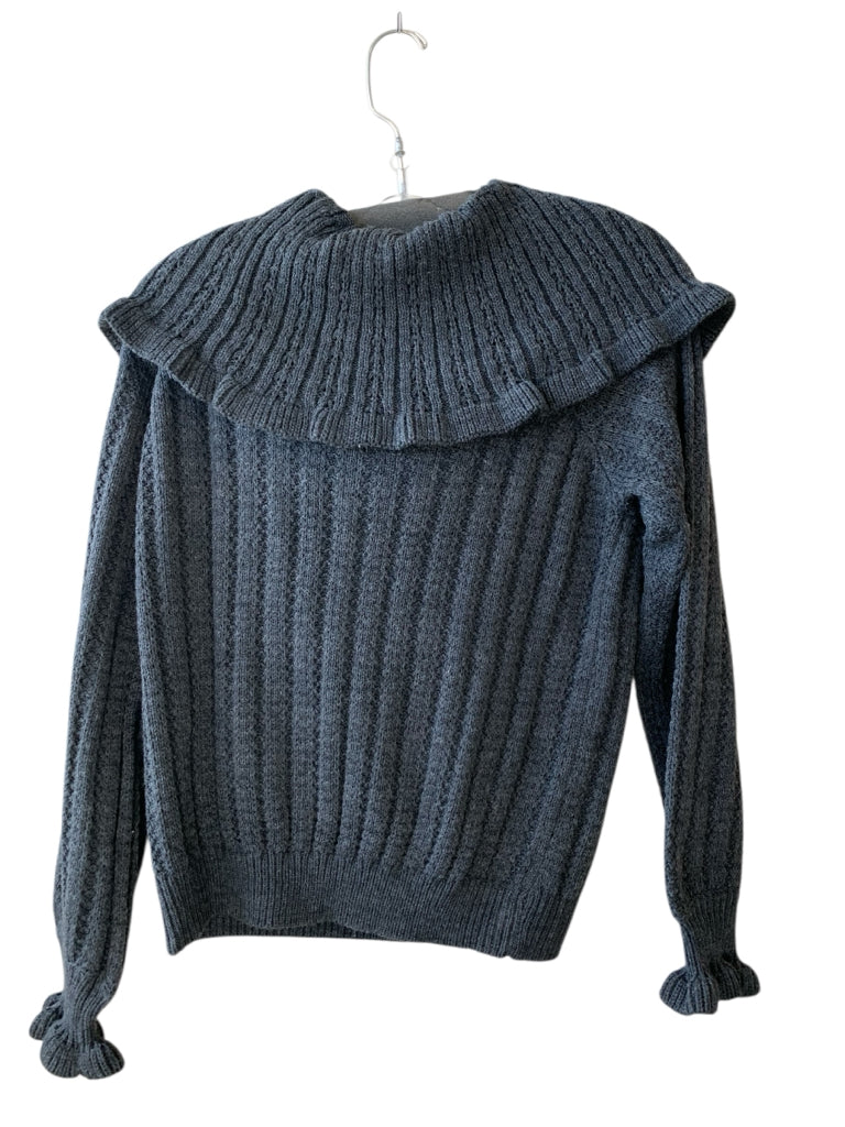 LOVERICHE  medium SWEATER W