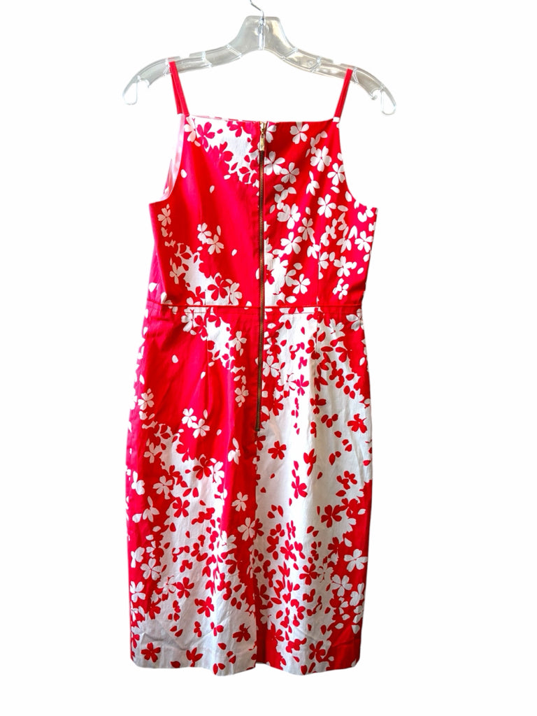 MAGASCHONI Size 8 SUN DRS W