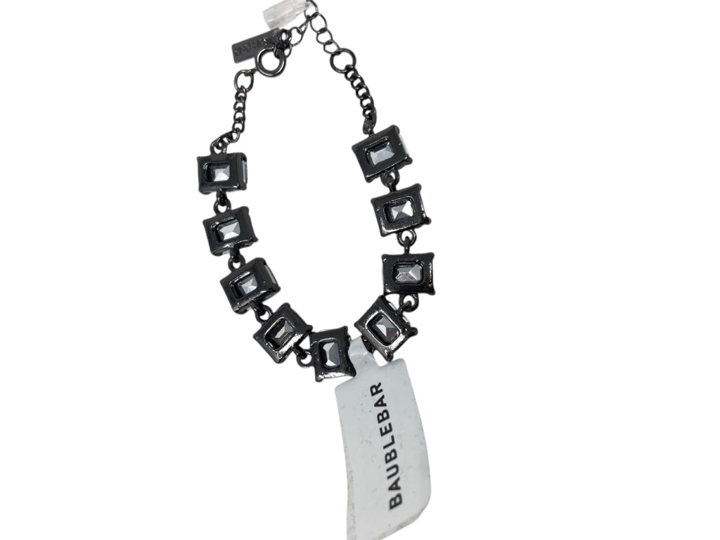 BAUBLEBAR Size NEW! BRACELET