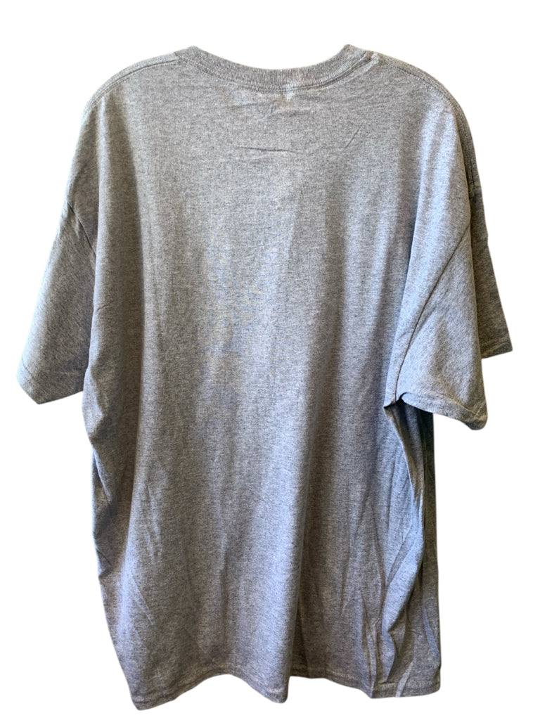 GILDAN  xL TOP  W