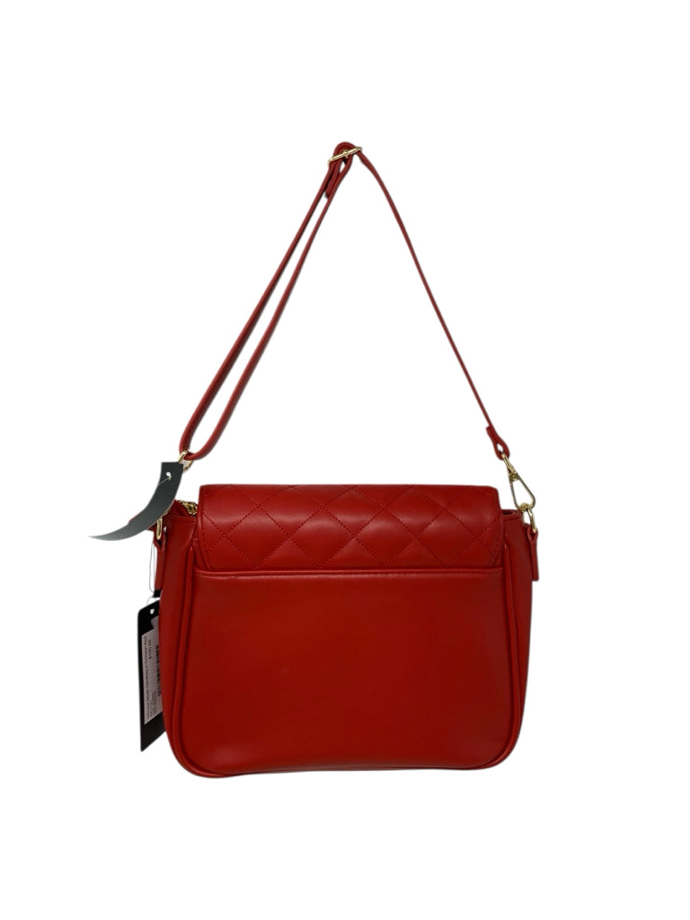 MODE Size NEW! PURSE W