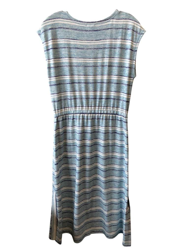 TALBOTS Size small DRESS W