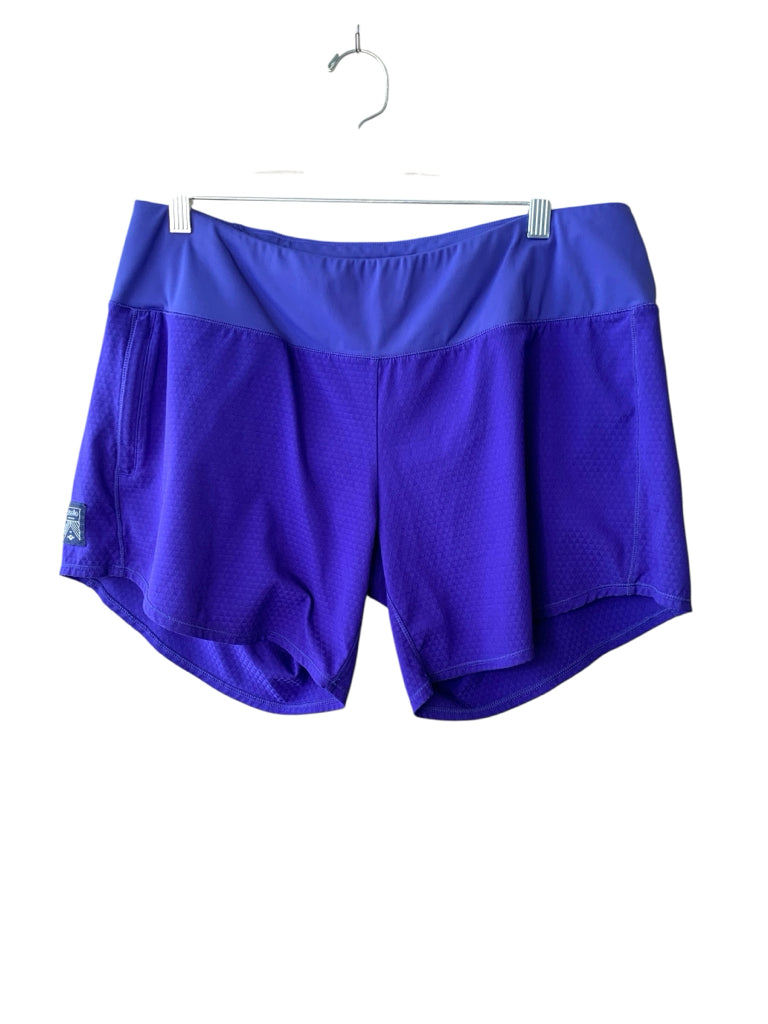 OISELLE  medium GYM W