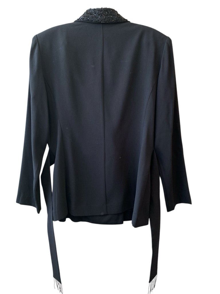 JESSICA HOWARD  10P PT SUIT W