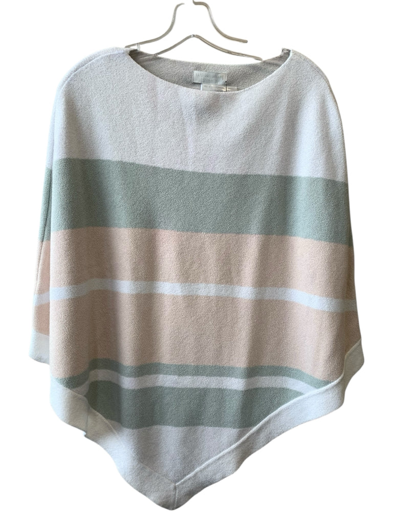 BAREFOOT DREAMS  OSFM PANCHO