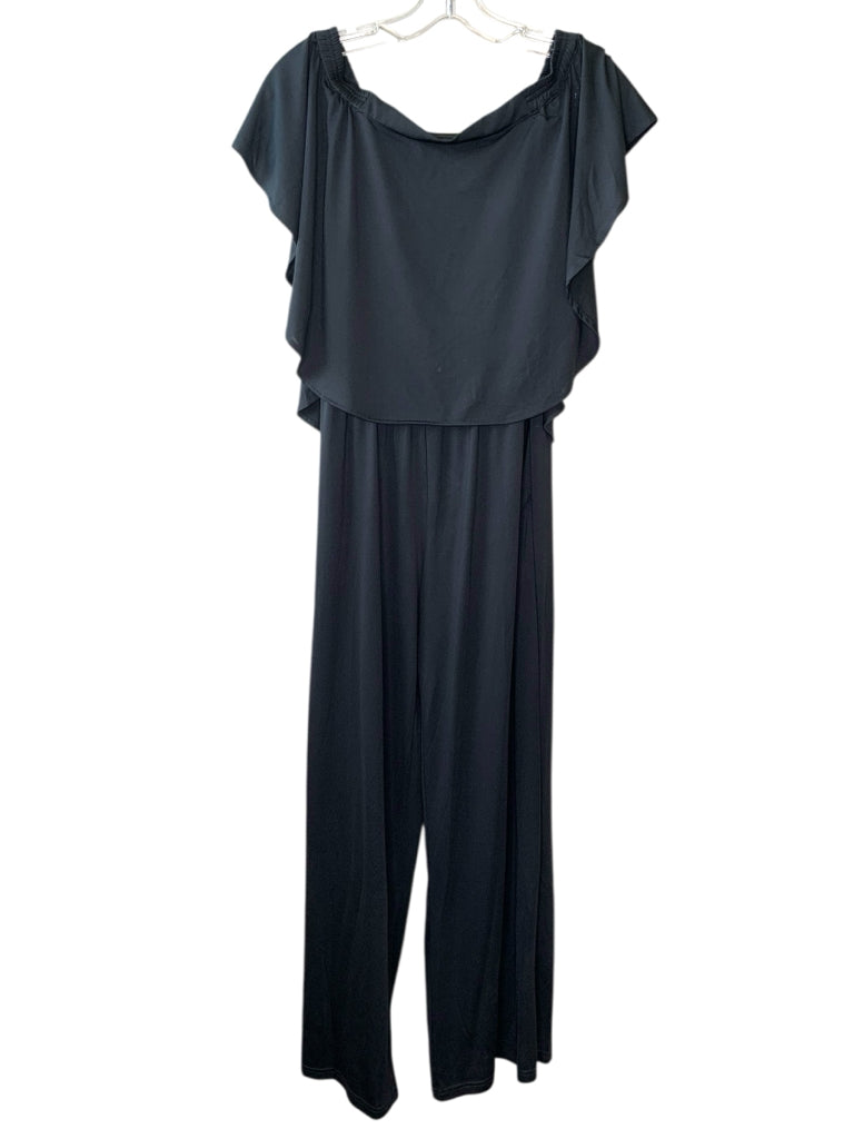 KORI  small JUMPSUIT W