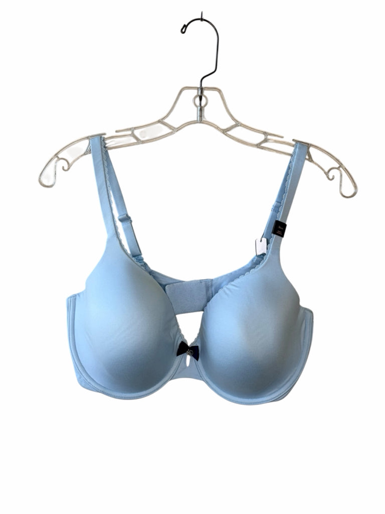 VICTORIA'S SECRET Size 36DD BRA W