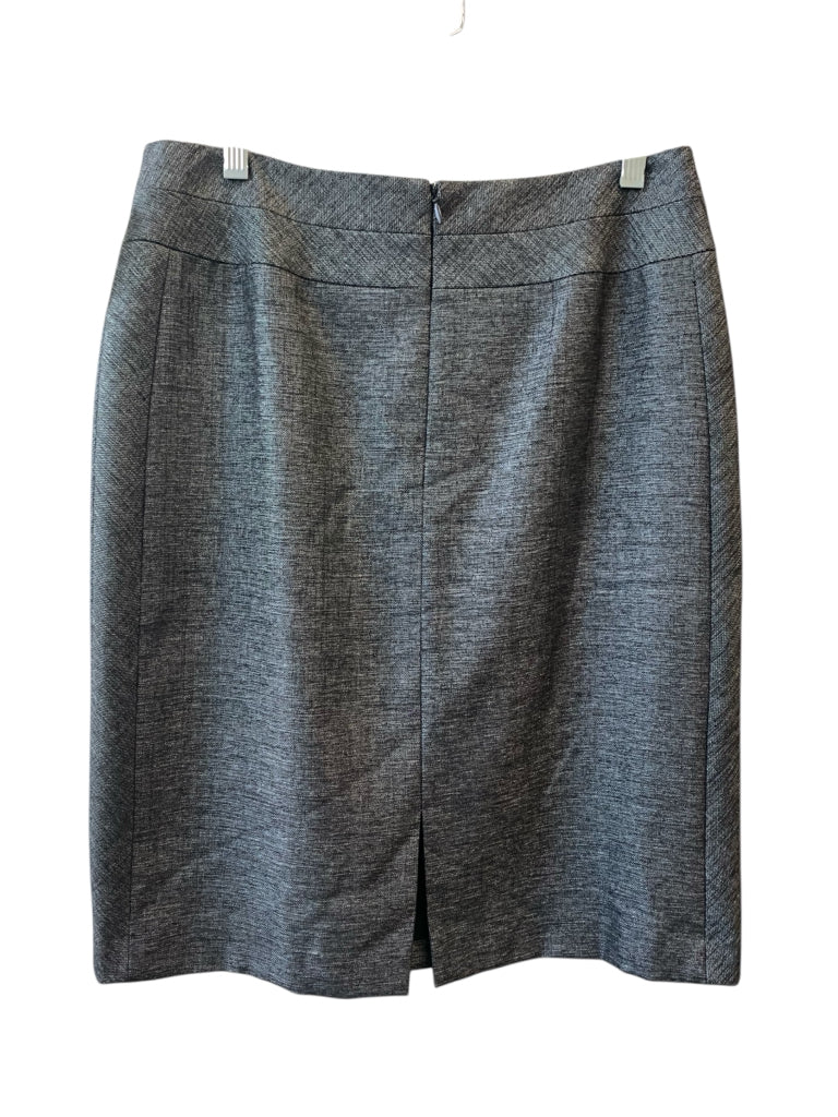 ANTONIO MELANI  6 SKIRT W