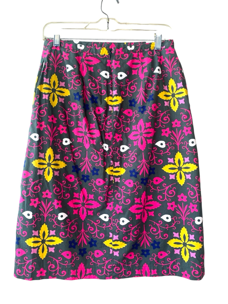 BODEN  6 SKIRT W