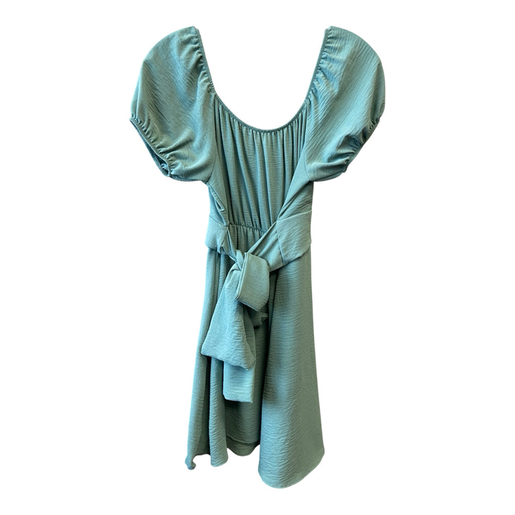 ALTARD STATE Size small DRESS W