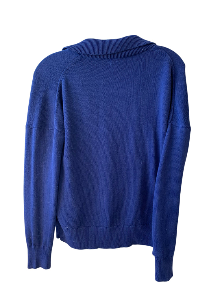 VINEYARD VINES  medium SWEATER W