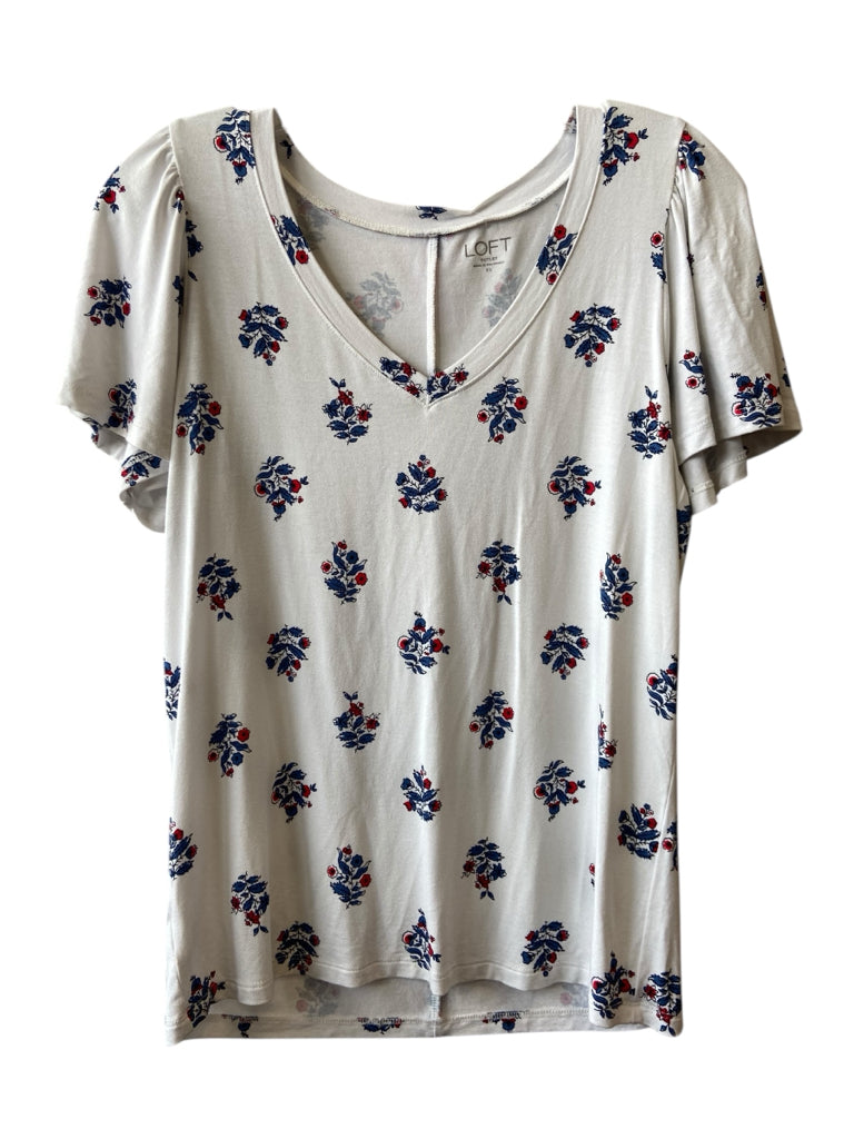 LOFT Size xS TOPW