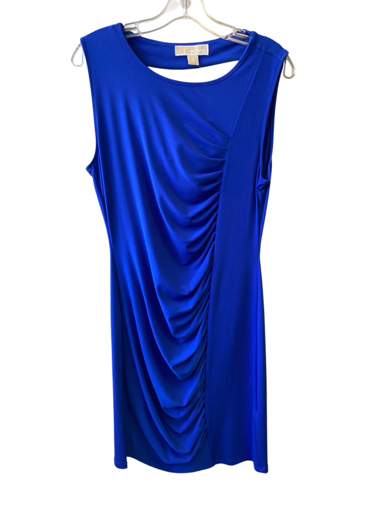 women's dresses michael kors MICHAEL KORS Size medium DRESS W – Retail Therapy Resale Boutique
