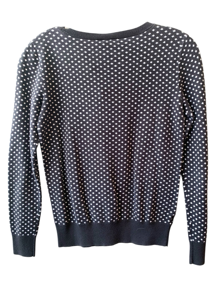 LOFT  xS SWEATER W