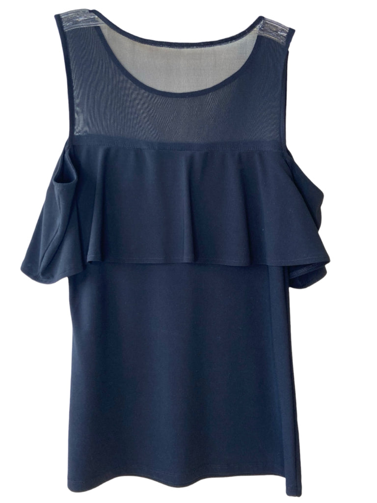 INC Size medium TOP W