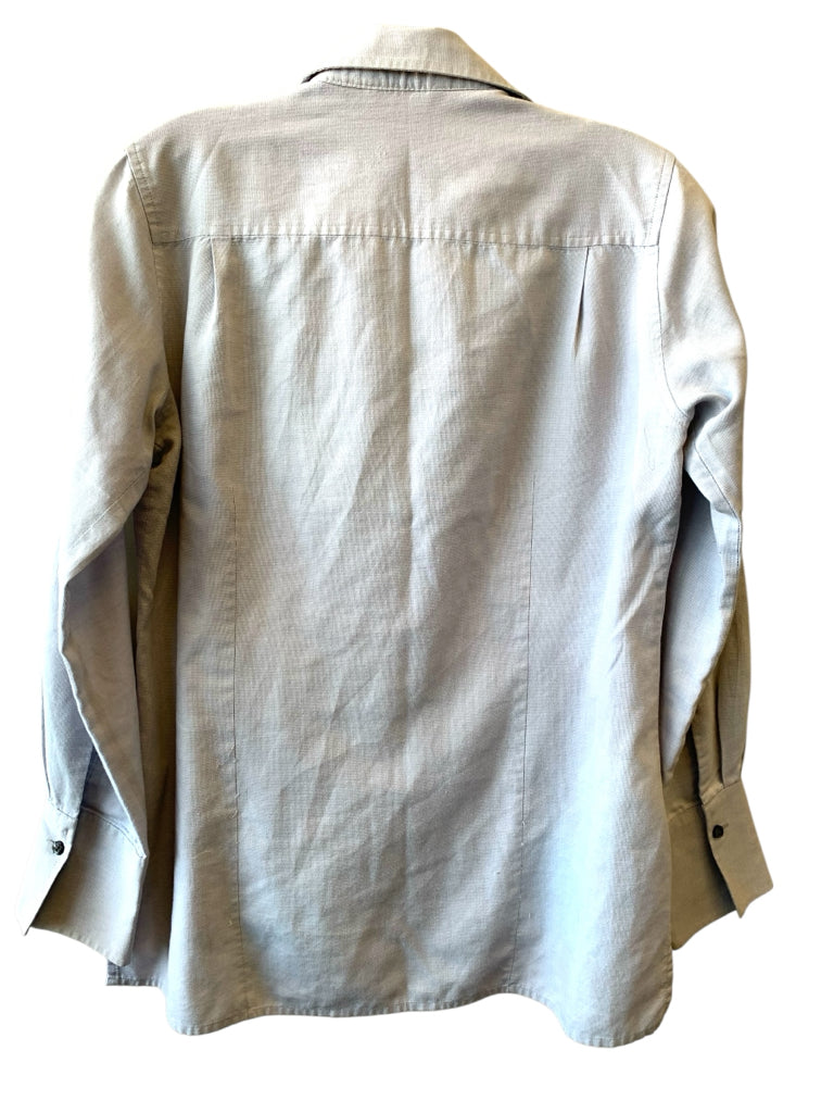 OOBE  small BLOUSE W