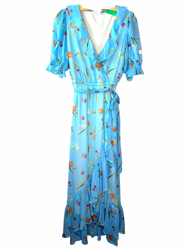 LAUREN CONRAD Size small DRESS W