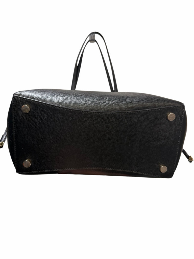 MICHAEL KORS Size m/L PURSE W