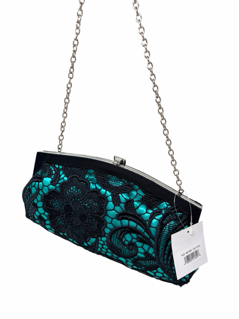 TOWNSEN Size NEW! PURSE W