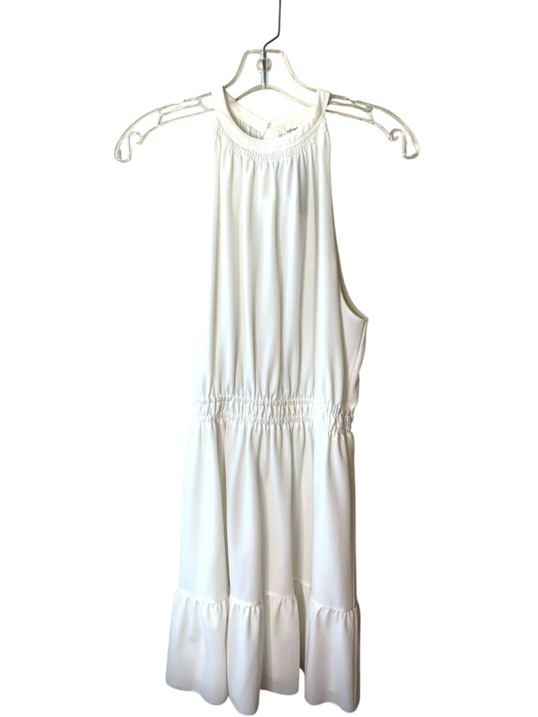 WILFRED  medium SUN DRS W