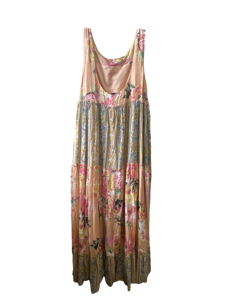 DAVI & DANI Size medium SUN DRS W