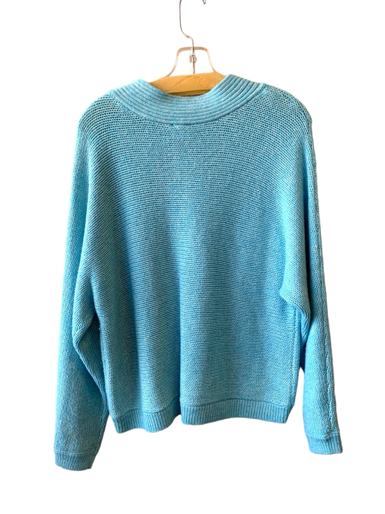 CABI  medium SWEATER W