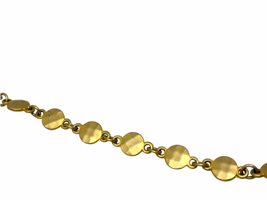 PREMIER DESIGNS NECKLACE W