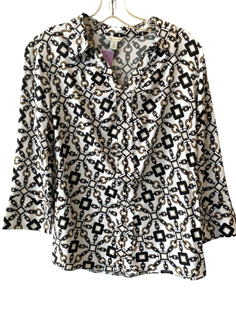 CATO  medium TOP  W