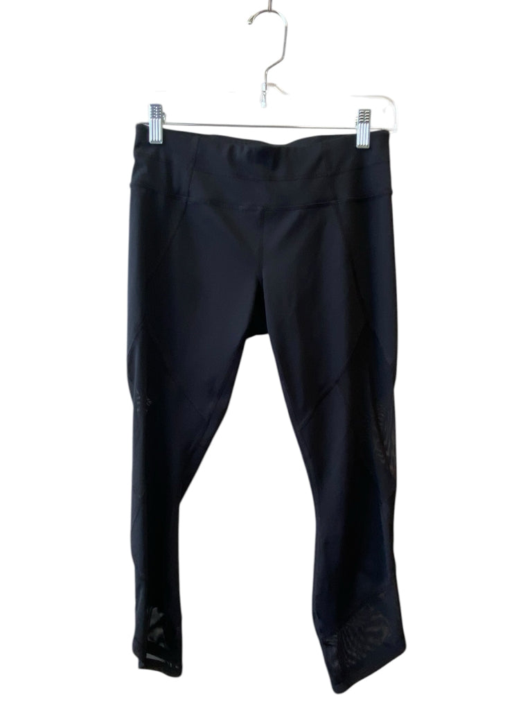 ATHLETA Size small GYM W