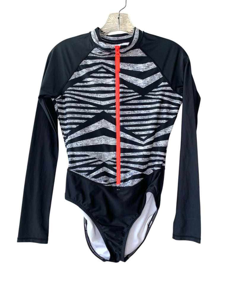 SPEEDO  small SWIM SUIT