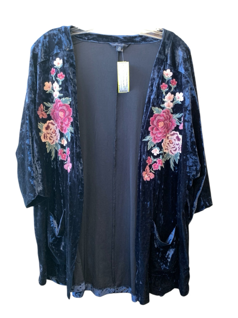 AMERICAN EAGLE OUTFITTERS  xS CARDIGAN W