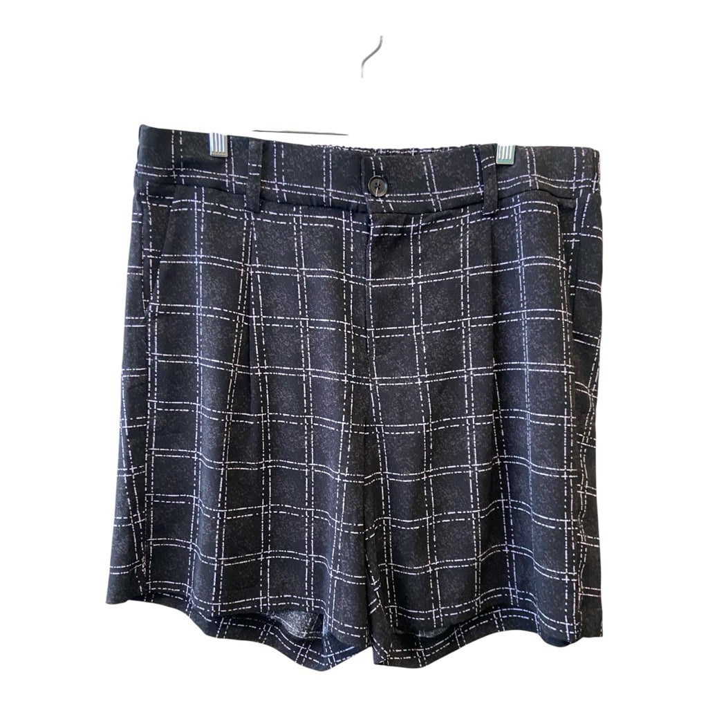 TORRID Size 16 SHORT W