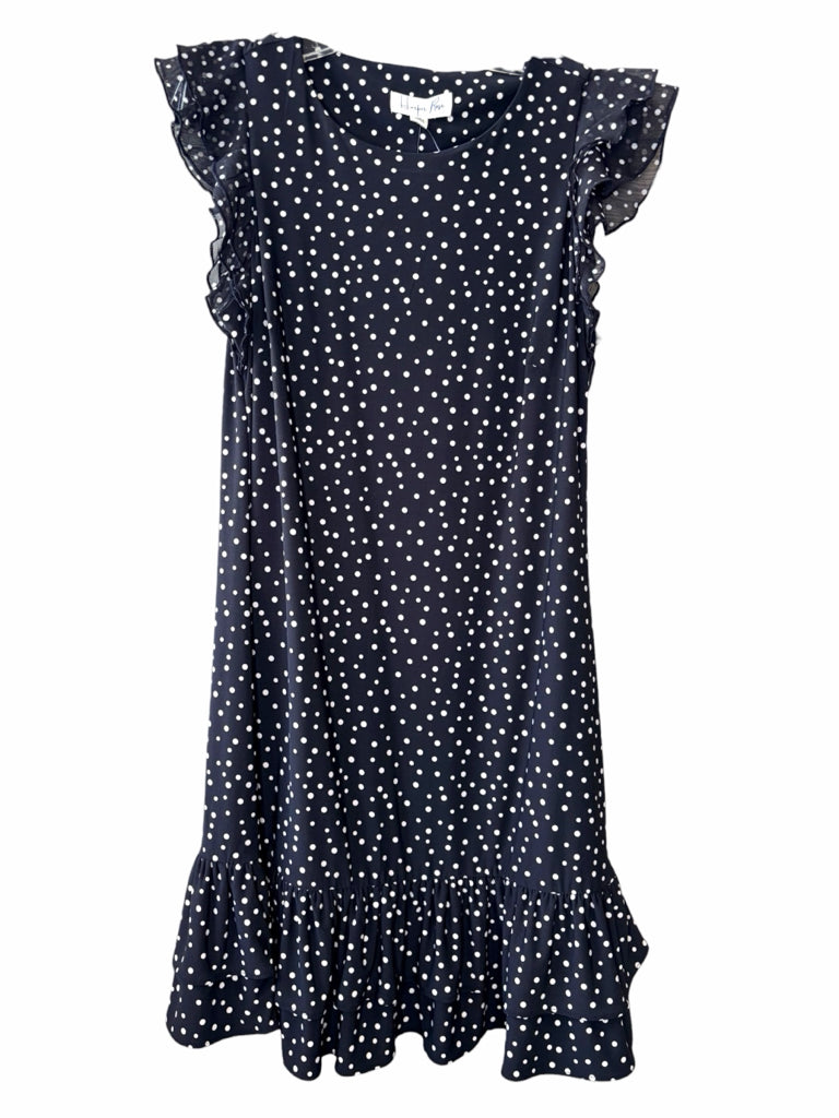 HARPER ROSE Size 10 DRESS W