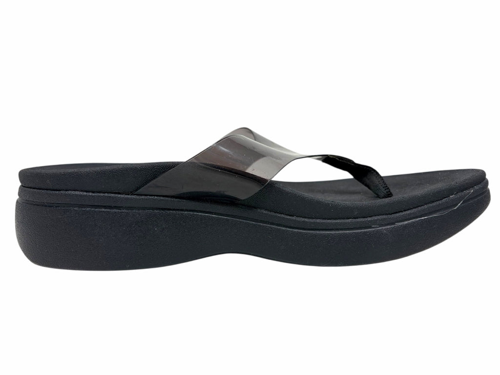 VIONIC Size 7.5 FLIPFLOP W