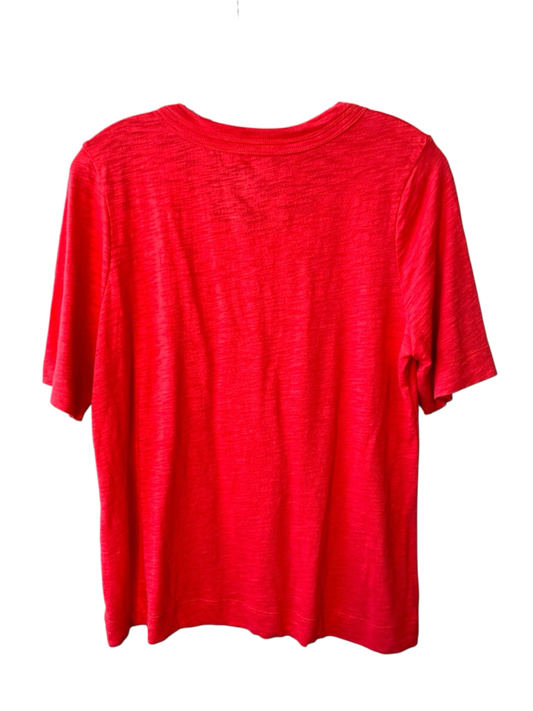 CHICO'S  medium TOPW