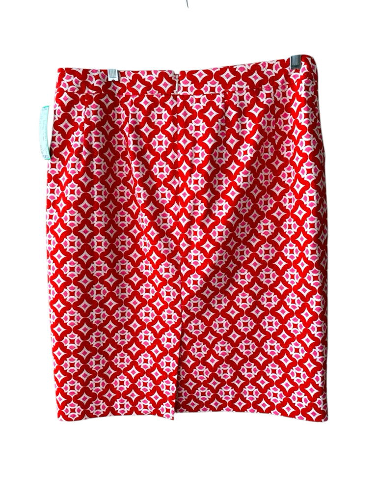 BODEN  10 SKIRT W